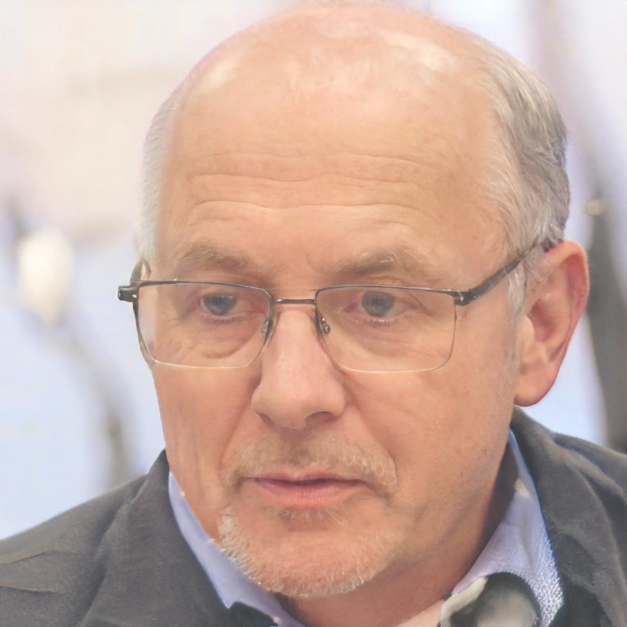 Learning support specialist