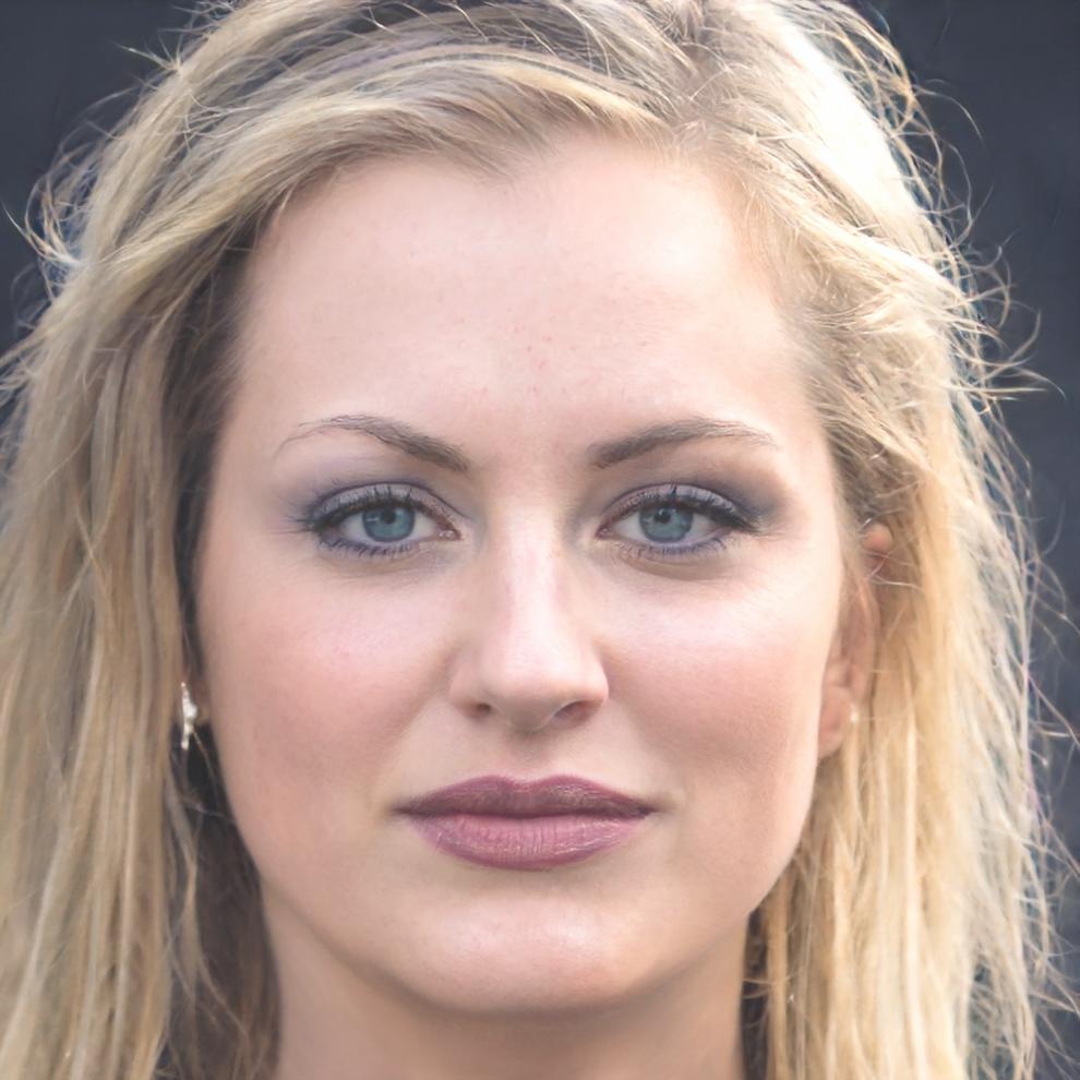 Technical skills mentor